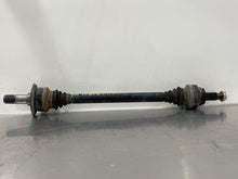 Load image into Gallery viewer, REAR AXLE SHAFT BMW 535i Gt 640I 740i 740il 2010-2017 Right - NW10552
