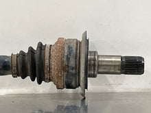 Load image into Gallery viewer, REAR AXLE SHAFT BMW 535i Gt 640I 740i 740il 2010-2017 Right - NW10552
