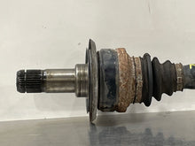 Load image into Gallery viewer, REAR AXLE SHAFT BMW 535i Gt 640I 740i 740il 2010-2017 Right - NW10552
