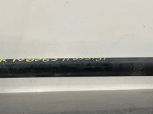 Load image into Gallery viewer, REAR AXLE SHAFT BMW 535i Gt 640I 740i 740il 2010-2017 Right - NW10552
