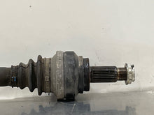 Load image into Gallery viewer, REAR AXLE SHAFT BMW 535i Gt 640I 740i 740il 2010-2017 Right - NW10552
