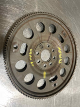 Load image into Gallery viewer, Flywheel Mercury Milan 2009 - NW78491
