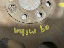 Load image into Gallery viewer, Flywheel Mercury Milan 2009 - NW78491
