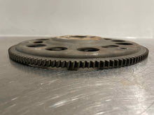 Load image into Gallery viewer, Flywheel Mercury Milan 2009 - NW78491
