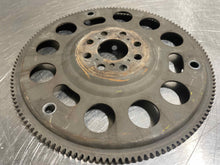Load image into Gallery viewer, Flywheel Mercury Milan 2009 - NW78491

