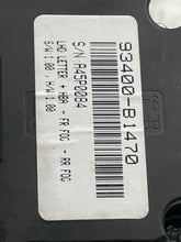 Load image into Gallery viewer, Column Switch Hyundai Genesis 2015 - NW48887
