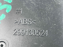 Load image into Gallery viewer, Column Switch Hyundai Genesis 2015 - NW48887
