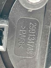 Load image into Gallery viewer, Column Switch Hyundai Genesis 2015 - NW48887
