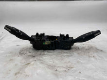 Load image into Gallery viewer, Column Switch Hyundai Genesis 2015 - NW48887
