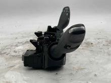 Load image into Gallery viewer, Column Switch Hyundai Genesis 2015 - NW48887
