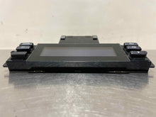Load image into Gallery viewer, INFO-GPS SCREEN Volvo C70 S80 V70 XC70 08 09 10 11 12 - NW106008

