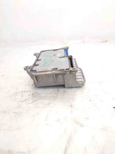 Load image into Gallery viewer, Computer  VOLVO 70 SERIES 2008 - NW39172
