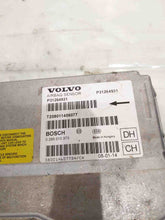 Load image into Gallery viewer, Computer  VOLVO 70 SERIES 2008 - NW39172
