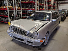 Load image into Gallery viewer, AUTOMATIC TRANSMISSION 230 SLK C230 C240 C32 C320 C55 CLK320 00-05 RWD - NW184089
