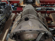 Load image into Gallery viewer, AUTOMATIC TRANSMISSION 230 SLK C230 C240 C32 C320 C55 CLK320 00-05 RWD - NW184089
