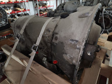 Load image into Gallery viewer, AUTOMATIC TRANSMISSION 230 SLK C230 C240 C32 C320 C55 CLK320 00-05 RWD - NW184089
