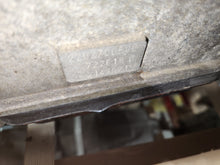 Load image into Gallery viewer, AUTOMATIC TRANSMISSION 230 SLK C230 C240 C32 C320 C55 CLK320 00-05 RWD - NW184089
