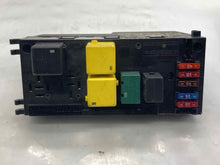 Load image into Gallery viewer, BODY CONTROL MODULE MERCEDES E320 2000 01 02 03 - NW34605
