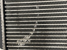 Load image into Gallery viewer, INTERCOOLER Volvo S60 S70 S80 V70 1999 99 2000 00 01 02 - NW106443
