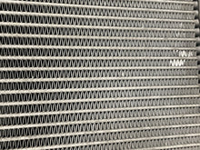 Load image into Gallery viewer, INTERCOOLER Volvo S60 S70 S80 V70 1999 99 2000 00 01 02 - NW106443
