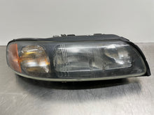 Load image into Gallery viewer, HEADLIGHT LAMP ASSEMBLY Volvo C70 S70 V70 XC70 01 02 03 04 Right - NW103796

