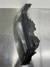 Load image into Gallery viewer, HEADLIGHT LAMP ASSEMBLY Volvo C70 S70 V70 XC70 01 02 03 04 Right - NW103796
