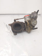 Load image into Gallery viewer, TURBO Volvo S60 S70 V70 2001 01 2002 02 2003 03 2004 04 - NW184972
