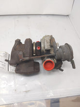 Load image into Gallery viewer, TURBO Volvo S60 S70 V70 2001 01 2002 02 2003 03 2004 04 - NW184972
