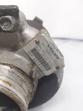Load image into Gallery viewer, TURBO Volvo S60 S70 V70 2001 01 2002 02 2003 03 2004 04 - NW184972
