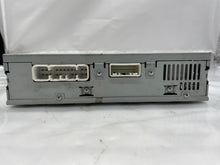 Load image into Gallery viewer, Amplifier Lexus RX400H RX330 2005 05 2006 06 - NW276915
