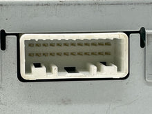 Load image into Gallery viewer, Amplifier Lexus RX400H RX330 2005 05 2006 06 - NW276915
