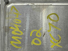 Load image into Gallery viewer, ECU ECM COMPUTER Volvo S60 V70 S80 XC90 2002 02 03 - 04 - NW63149
