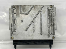 Load image into Gallery viewer, ECU ECM COMPUTER Volvo S60 V70 S80 XC90 2002 02 03 - 04 - NW63149
