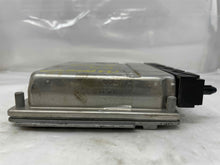 Load image into Gallery viewer, ECU ECM COMPUTER Volvo S60 V70 S80 XC90 2002 02 03 - 04 - NW63149
