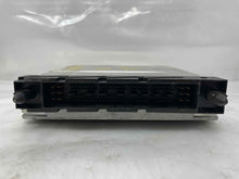 Load image into Gallery viewer, ECU ECM COMPUTER Volvo S60 V70 S80 XC90 2002 02 03 - 04 - NW63149
