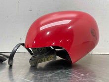 Load image into Gallery viewer, SIDE VIEW MIRROR Beetle 00 01 02 03 Left - NW53791
