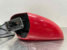 Load image into Gallery viewer, SIDE VIEW MIRROR Beetle 00 01 02 03 Left - NW53791
