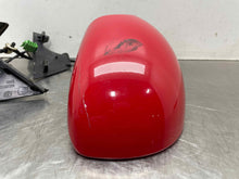 Load image into Gallery viewer, SIDE VIEW MIRROR Beetle 00 01 02 03 Left - NW53791
