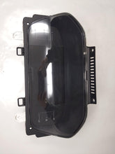Load image into Gallery viewer, Speedometer Cluster  VOLVO S90 2017 - NW162424
