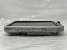 Load image into Gallery viewer, Info-Gps Screen  VOLVO S90 2017 - NW106029

