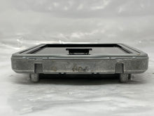 Load image into Gallery viewer, Info-Gps Screen  VOLVO S90 2017 - NW106029
