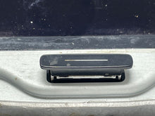 Load image into Gallery viewer, Info-Gps Screen  VOLVO S90 2017 - NW106029
