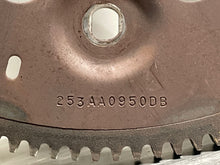 Load image into Gallery viewer, Flywheel Jeep Liberty 2010 - NW78482
