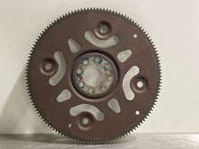 Load image into Gallery viewer, Flywheel Jeep Liberty 2010 - NW78482
