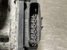 Load image into Gallery viewer, Throttle Body  VOLVO S90 2017 - NW178779
