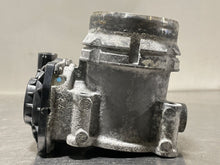 Load image into Gallery viewer, Throttle Body  VOLVO S90 2017 - NW178779
