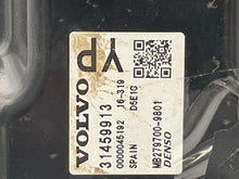Load image into Gallery viewer, ECU ECM COMPUTER Volvo S90 V90 XC60 XC90 17 18 19 20 21 - NW63242
