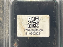 Load image into Gallery viewer, ECU ECM COMPUTER Volvo S90 V90 XC60 XC90 17 18 19 20 21 - NW63242
