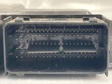 Load image into Gallery viewer, ECU ECM COMPUTER Volvo S90 V90 XC60 XC90 17 18 19 20 21 - NW63242
