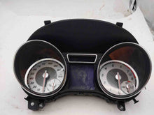 Load image into Gallery viewer, SPEEDOMETER CLUSTER Mercedes-Benz GLA250 GLA45 2015 15 - NW161272
